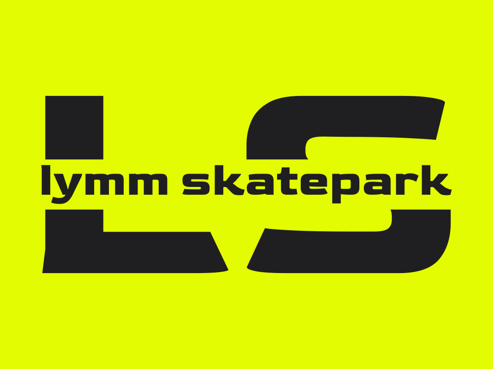 Lymm Skatepark
– LymmSkatepark