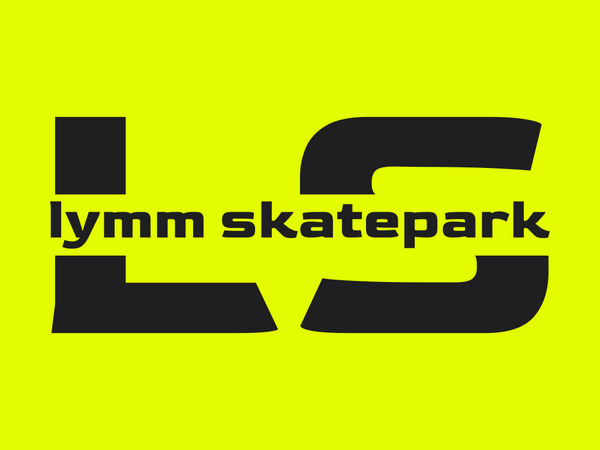 LymmSkatepark