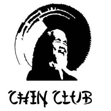 Chin Club 1 on 1